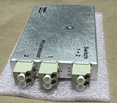 NEW TYCO P0926AH-B 1919077-1 F