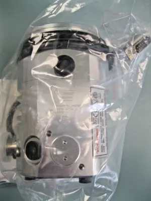 USED Edwards NEXT85D