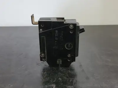 USED GENERAL ELECTRIC TQB1115