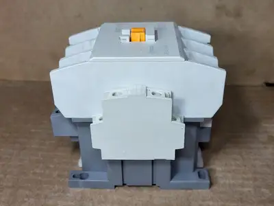 New | in-Stock BENSHAW RSC-65-6AC120 Switchgears British Columbia CA | Lenmark #1438237