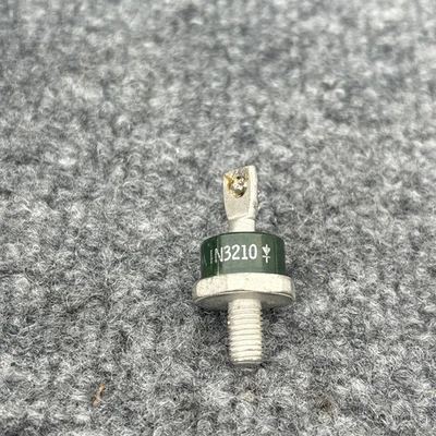 New | in-Stock Motorola 1N1126A Rectifiers California US | Davliegogo LLC #1707727