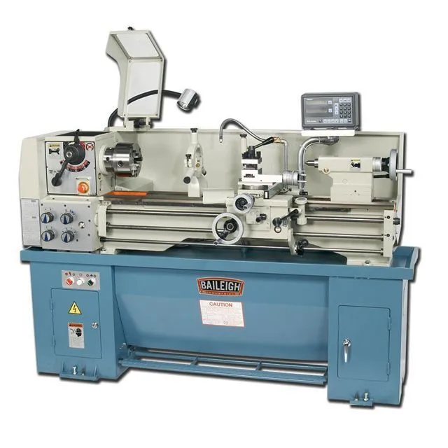 NEW BAILEIGH PL-1340