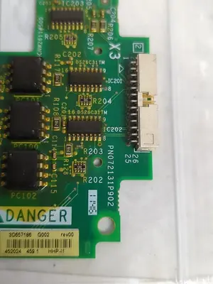 Used SCHNEIDER ELECTRIC PN072131P902 Power Converters - Battery Chargers | Surplus Asset Holdings #1227441
