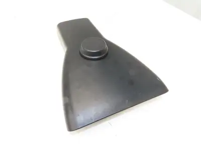 Hyster E80XN Forklift Steering Column Cover Plastic Shroud