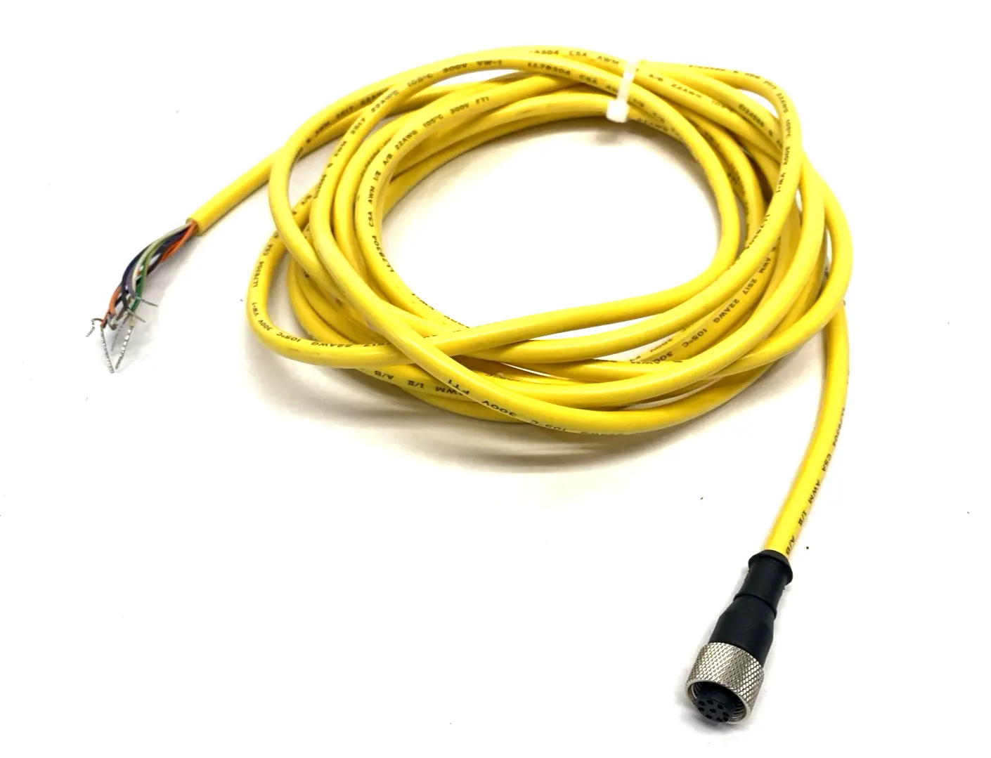 New | in-Stock Maverick Industrial Sales 70883 Cable & Wire Michigan US | Maverick Industrial Sales #1403004