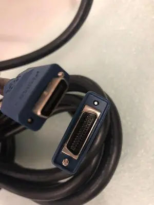 NATIONAL INSTRUMENTS 199745A-05 5M