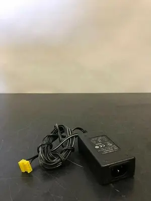 I.T.E. POWER SUPPLY PW173KB2403F01