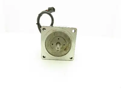 Oriental Motor KXM6180-AB Vexta AC Servo Motor 180W 3000 RPM