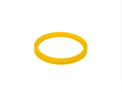 USED INNOMATEC O-RING/SEAL