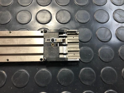 Used Universal Instruments Corporation 46636404 PCB Component Feeders Michigan US | 4Tech USA #1543185