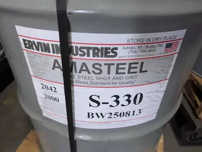 NEW 2018 DELONG DSTB-14