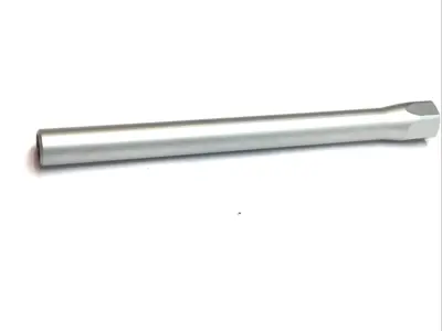 SP0278776 | Scheugenpflug  Protective sleeve for MS 13x24 - New Other