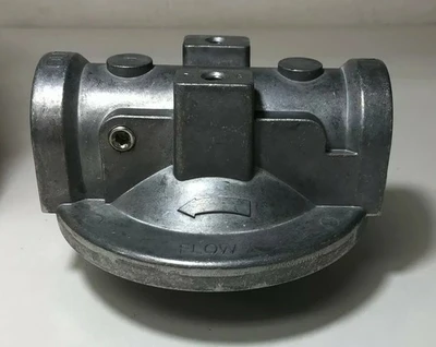 NEW Donaldson P561952