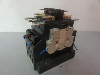 USED SIEMENS 3TF4722-0BB4
