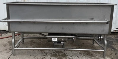 Envoy Equipment Partner COP-6 COP Tanks | Envoy Equipment LLC (3)