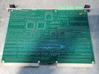 Used MARQUIP 9915354 Circuit Boards Ohio US | HGR 24 #783649