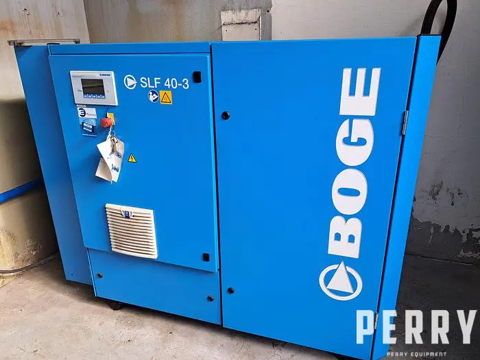 _UNKNOWN_ _UNKNOWN_ Air Compressors | Perry Equipment