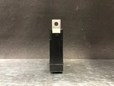 USED WESTINGHOUSE BAB1015