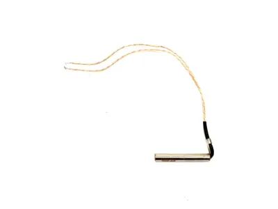 New | in-Stock Epoch F2H12FLSL90, F2H12F LSL90 Heaters Michigan US | Maverick Industrial Sales #1475194