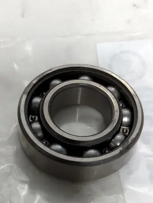 Used SKF 6205 Industrial Controls Ohio US | Surplus Asset Holdings #1399380