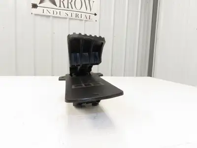 Williams Controls 402746 Forklift Accelerator Pedal & Potentiometer Off E80XN