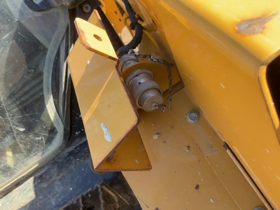Used CATERPILLAR 299D3 XE Skid Steer Loaders Michigan US | Miedema Asset Management Group #1568261
