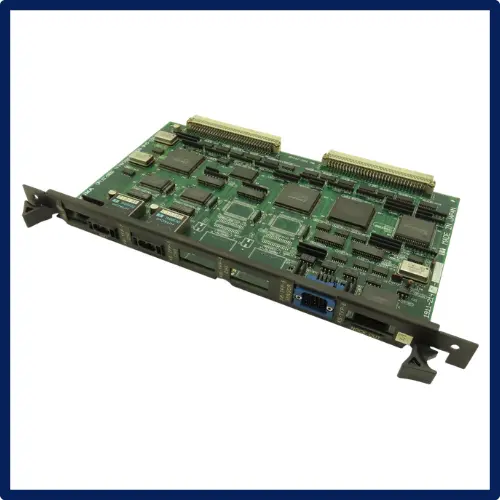 Used HAAS E4809-045-159-B Printed Circuit Boards (PCB) Texas US | CNC TOOLS LLC #776671