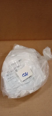NEW Commscope 108333030