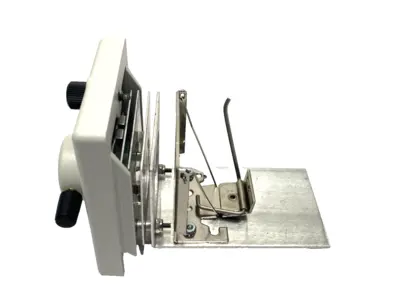 USED SCHOTT MODULAMP, EKE