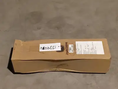 NEW HITACHI 4640374
