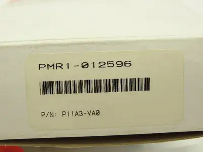 New | in-Stock AALBORG _UNKNOWN_ Miscellaneous MRO | Arrow Industrial #648094