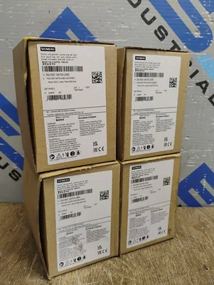 Siemens 3SU1801-0AT00-2AB1 Electrical/PLC/Automation | ESS Industrial Equipment Sales (2)
