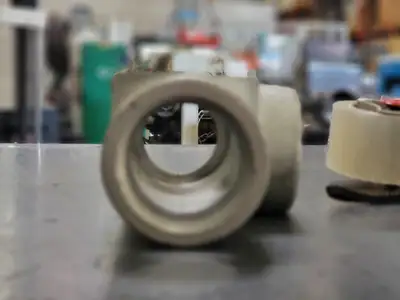 NEW CROUSE-HINDS T67