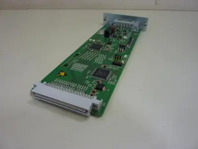 USED REXROTH 0 608 830 248