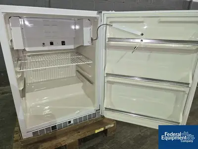 Used Thermo Scientific Thermo Scientific refrigerator Lab Refrigerators Ohio US | Federal Equipment Company #1256577