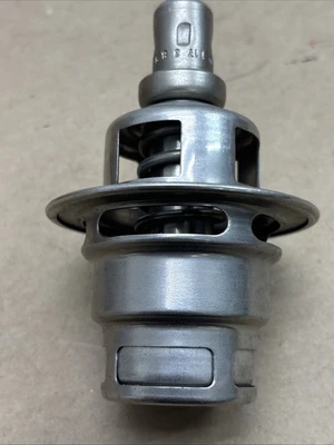 Thermostatic Control, 2125XEP-110 Fast Shipping Warranty New In Open Box