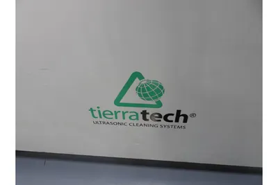 Used _UNKNOWN_ _UNKNOWN_ Ultrasonic Cleaning Systems Michigan US | Thompson Auctioneers #1520975