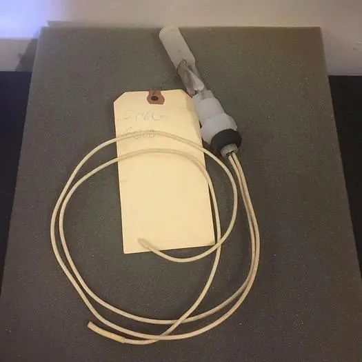 CABLE