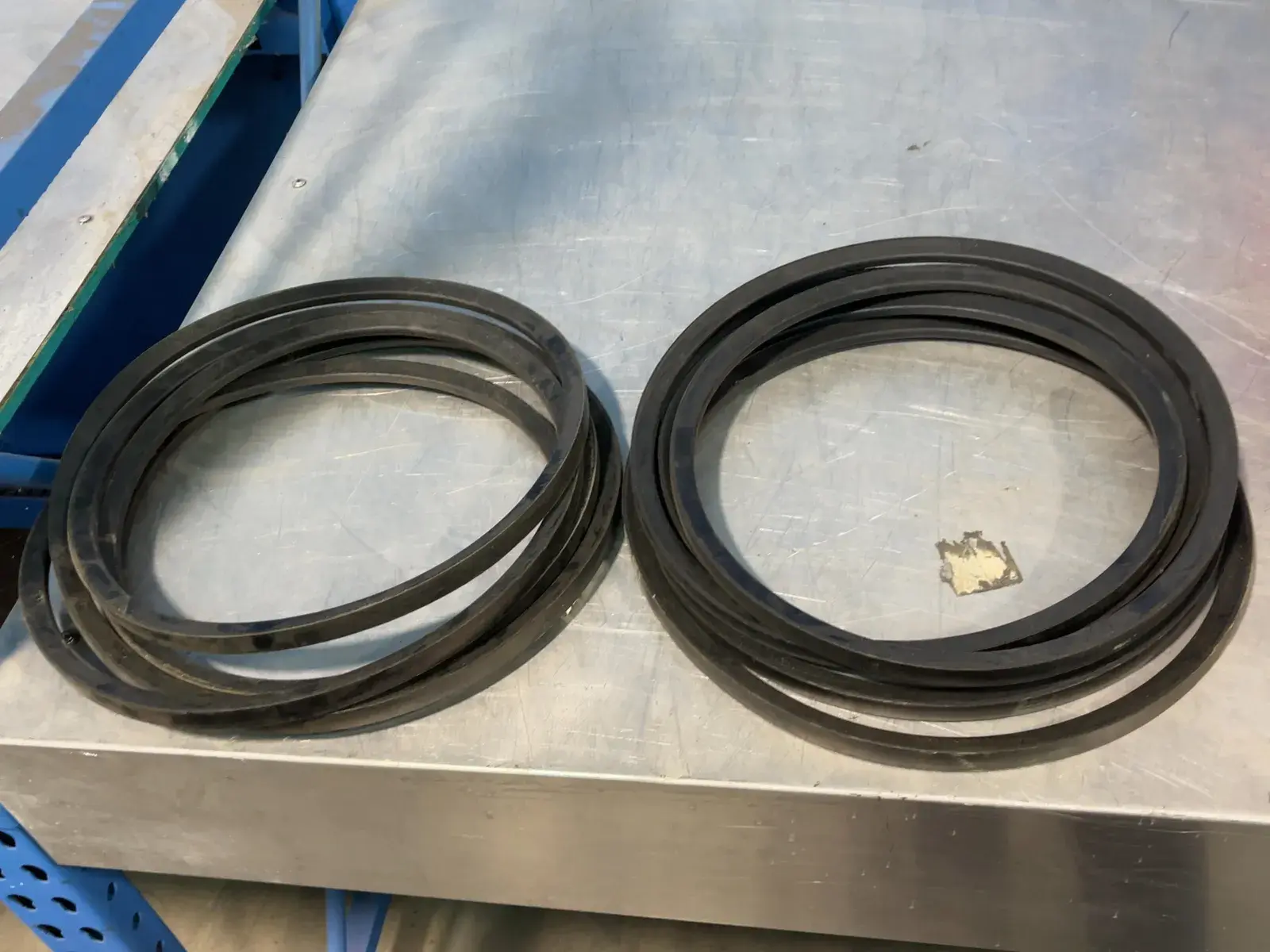 Used GATES 5V2120 Miscellaneous MRO Ohio US | HGR 24 #1089565