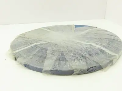 New | in-Stock NITTA _UNKNOWN_ Conveyor Parts | Arrow Industrial #635073
