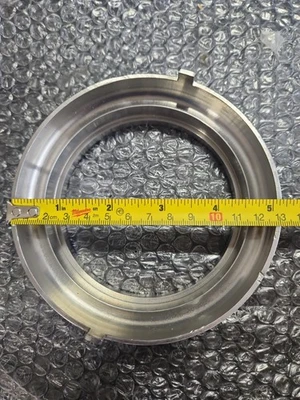 NEW Borg Warner 10 9962DH