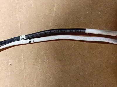 Used MERSEN STXR120P05 Misc Electrical & Power Parts British Columbia CA | Lenmark #1438916