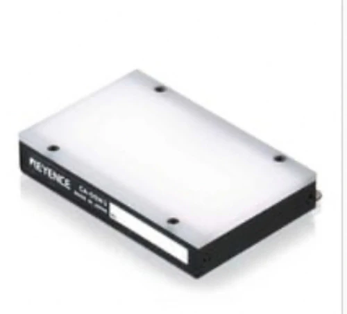 Keyence CA-DSW3 Vision Systems, White Back Light 32-62 [New]