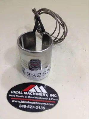 NEW AIC TSM16B24-1