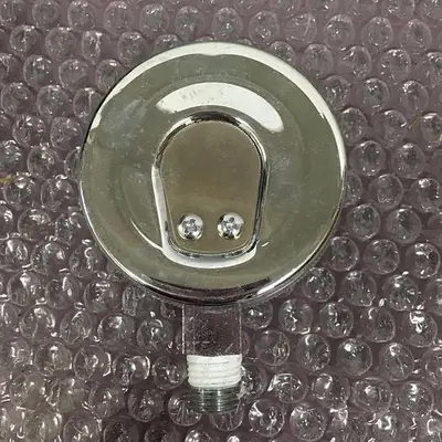 USG gauge