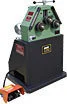 New | Build-to-Order EAGLE BENDING CP30 Angle Bending Rolls | Kansas-Oklahoma Machine Tools #1559693