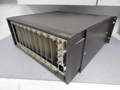 Used KEITHLEY _UNKNOWN_ Chart Recorders | OCO Industrial #1635678