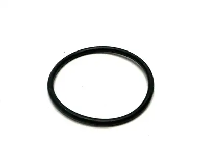 USED THK O-RINGS