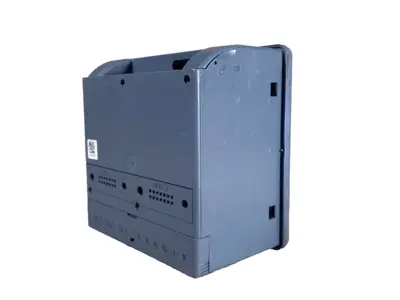 Used Siemens 7KM3220-1BA01-1EA0 Power Meters California US | Heavy Wall Consulting #1310626