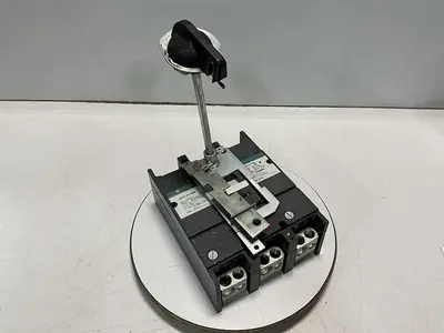 USED GENERAL ELECTRIC TJJ436350WL